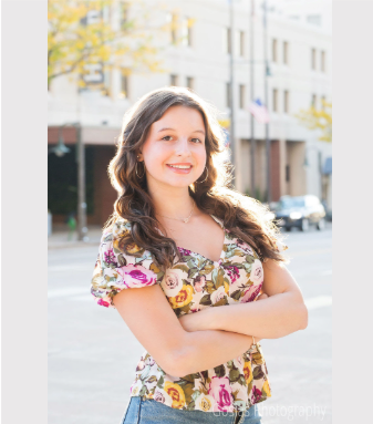 This image has an empty alt attribute; its file name is Annychka.png